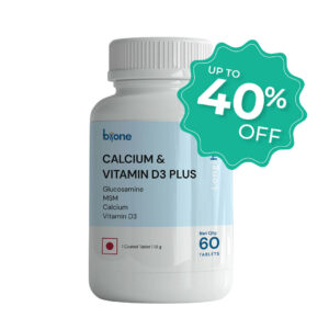 Shop for Calcium & Vitamin D3 Plus Online