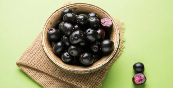 jamun