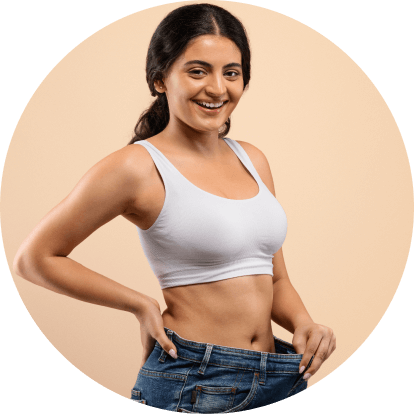 Fat Loss & Weight Management