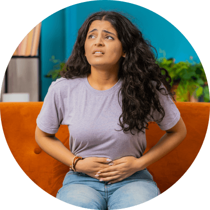 Gut Microbiome