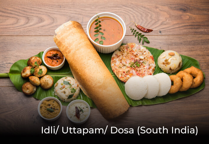 Idli